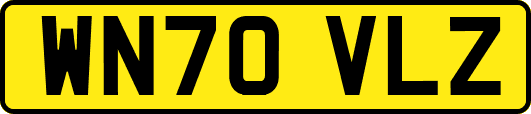 WN70VLZ