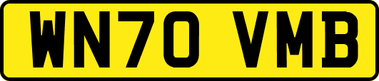 WN70VMB