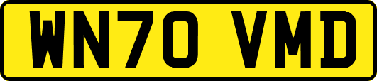 WN70VMD