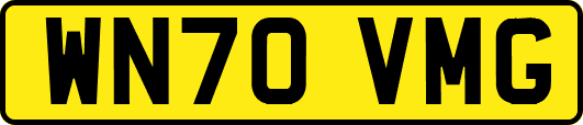 WN70VMG