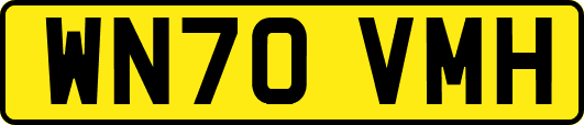 WN70VMH