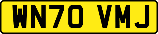 WN70VMJ