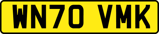 WN70VMK