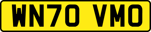 WN70VMO