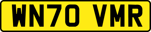 WN70VMR