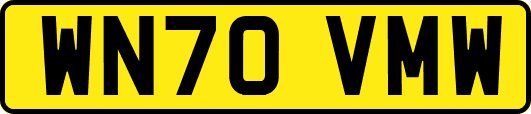 WN70VMW