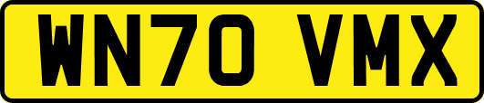 WN70VMX