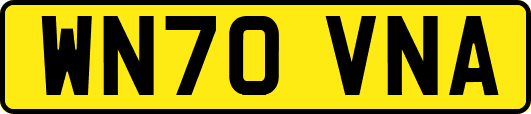 WN70VNA