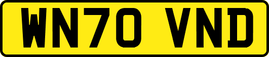 WN70VND