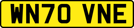 WN70VNE