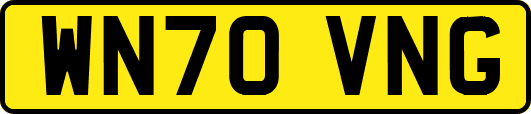 WN70VNG