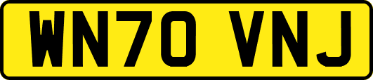 WN70VNJ