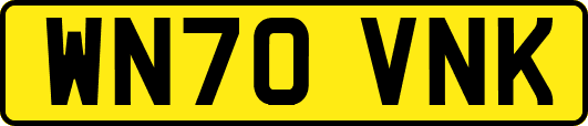 WN70VNK