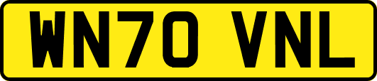 WN70VNL