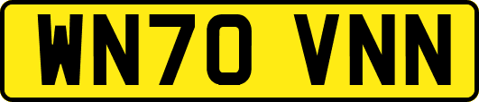 WN70VNN