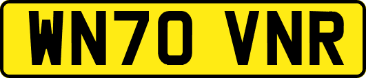 WN70VNR