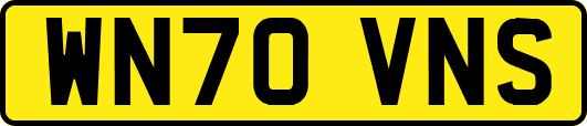 WN70VNS