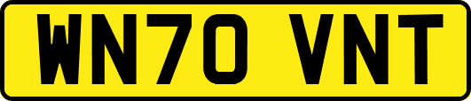 WN70VNT