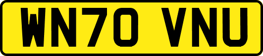 WN70VNU