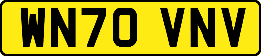 WN70VNV