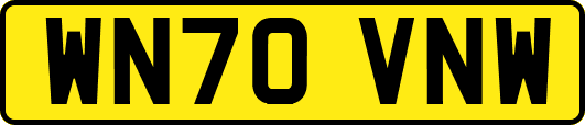 WN70VNW
