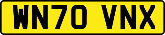 WN70VNX