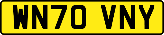 WN70VNY