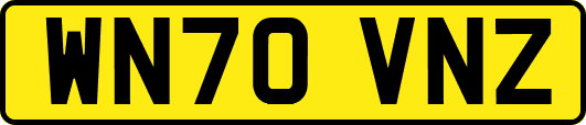 WN70VNZ
