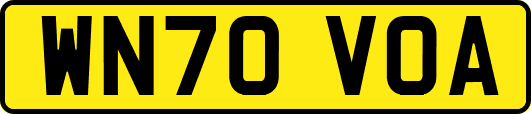WN70VOA