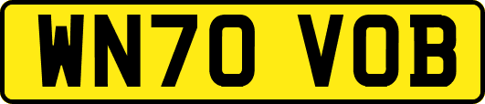 WN70VOB