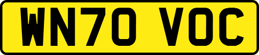 WN70VOC
