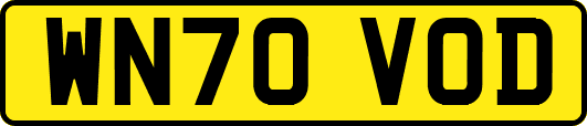 WN70VOD