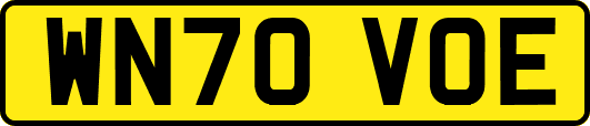 WN70VOE