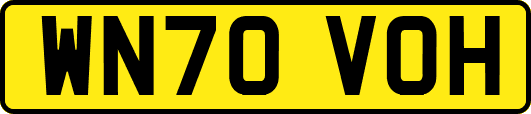 WN70VOH