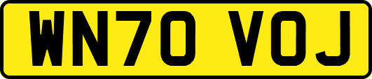 WN70VOJ