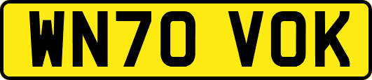 WN70VOK