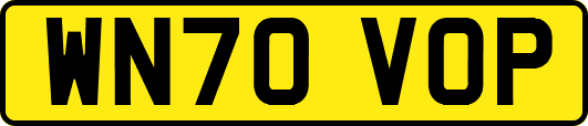 WN70VOP