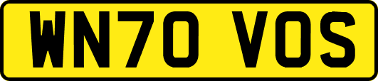 WN70VOS