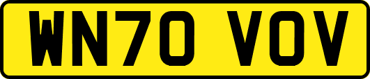 WN70VOV