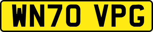 WN70VPG
