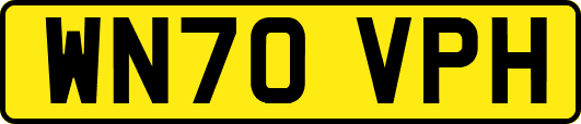 WN70VPH