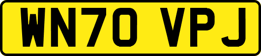 WN70VPJ