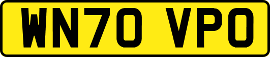 WN70VPO