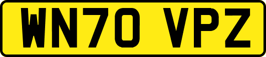 WN70VPZ