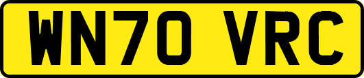 WN70VRC