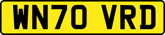 WN70VRD