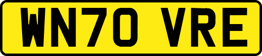 WN70VRE