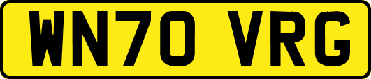 WN70VRG