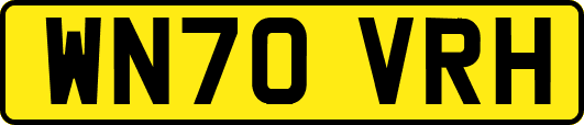 WN70VRH