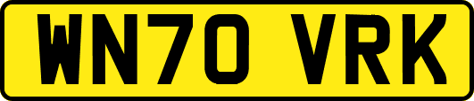 WN70VRK